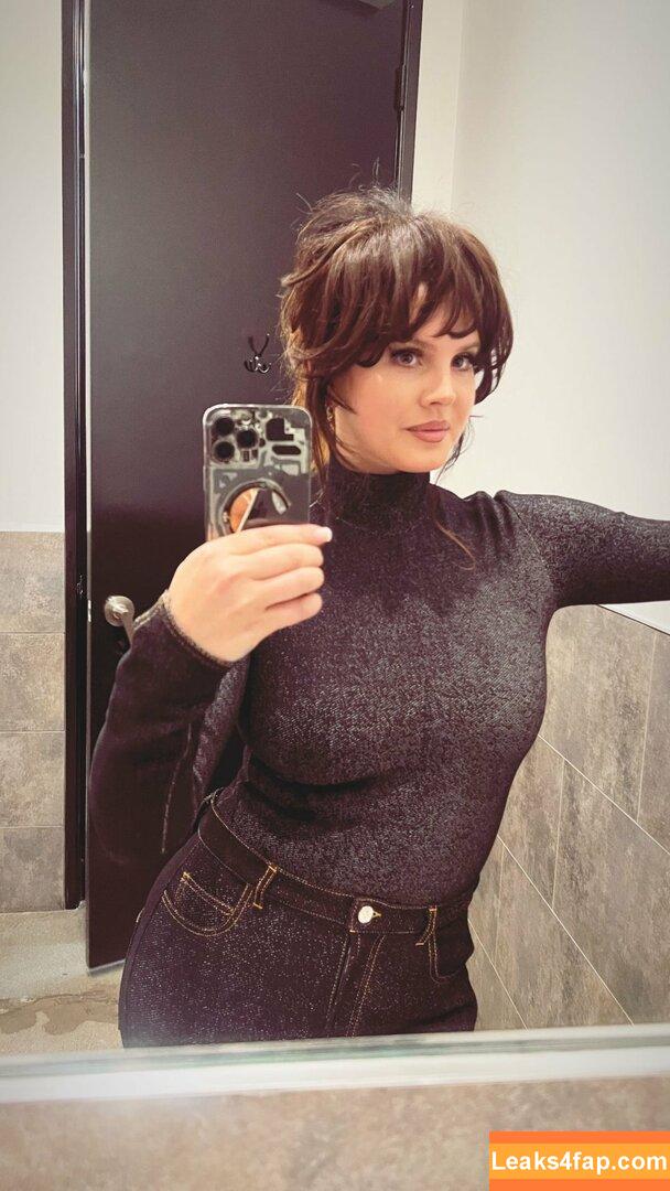Lana Del Rey / lanadelreypictures / lanaraybabyx leaked photo photo #0558