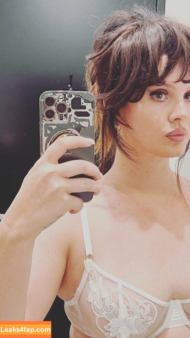 Lana Del Rey / lanadelreypictures / lanaraybabyx leaked photo photo #0559