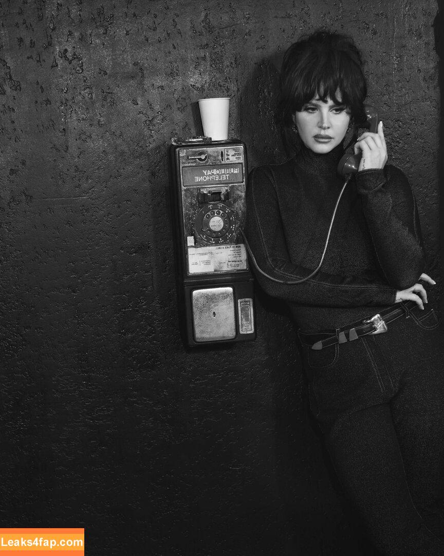 Lana Del Rey / lanadelreypictures / lanaraybabyx leaked photo photo #0571