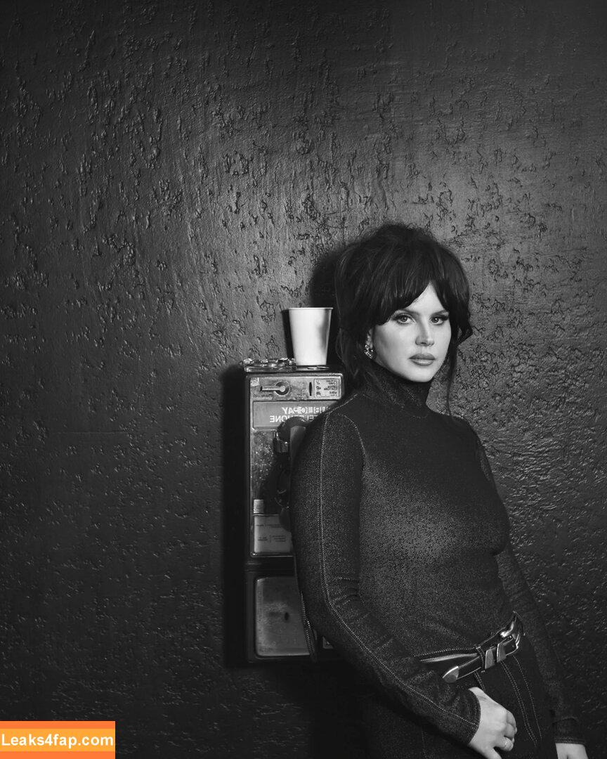 Lana Del Rey / lanadelreypictures / lanaraybabyx слитое фото фото #0572
