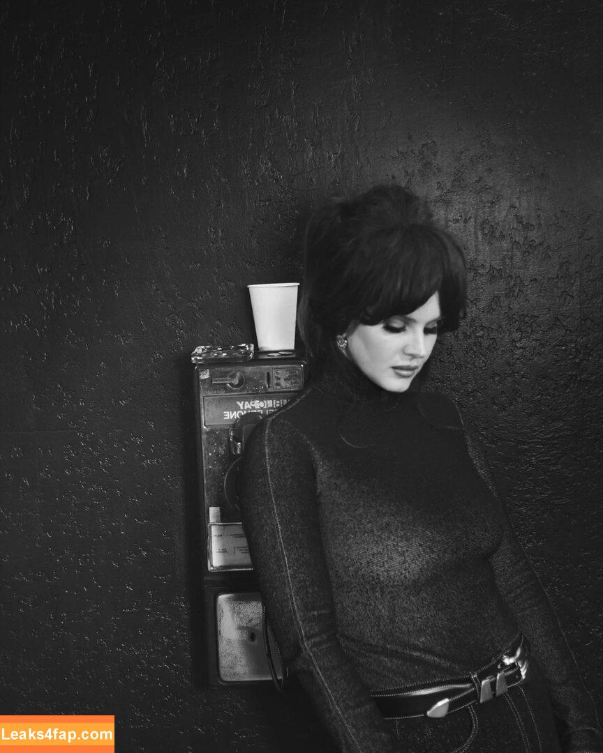 Lana Del Rey / lanadelreypictures / lanaraybabyx leaked photo photo #0574