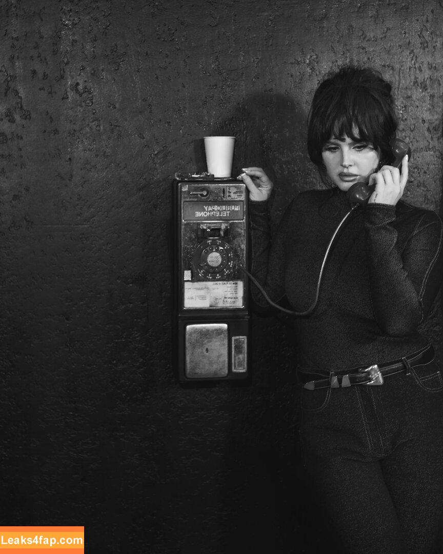 Lana Del Rey / lanadelreypictures / lanaraybabyx leaked photo photo #0575