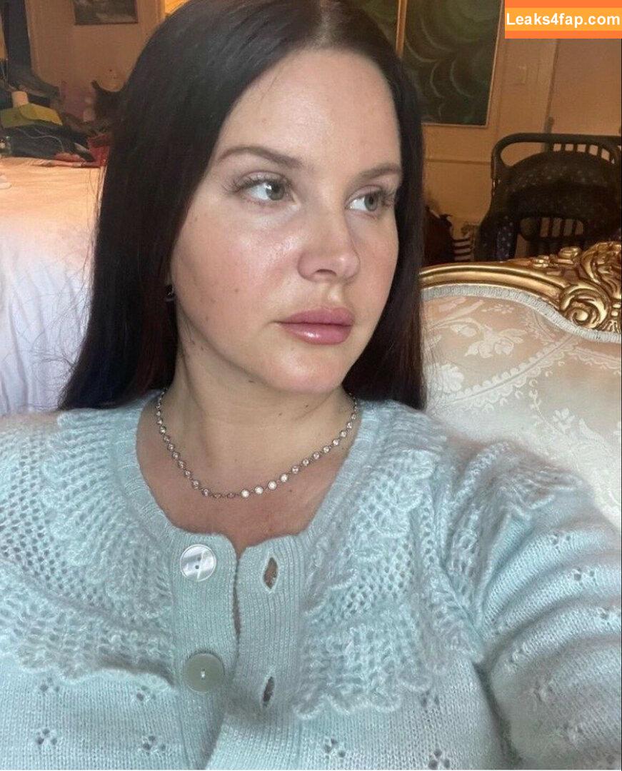 Lana Del Rey / lanadelreypictures / lanaraybabyx leaked photo photo #0576