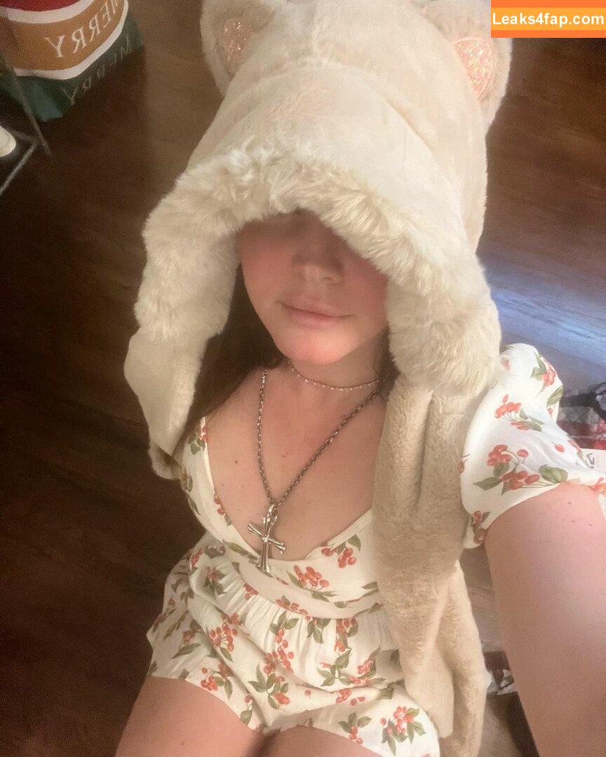 Lana Del Rey / lanadelreypictures / lanaraybabyx leaked photo photo #0578