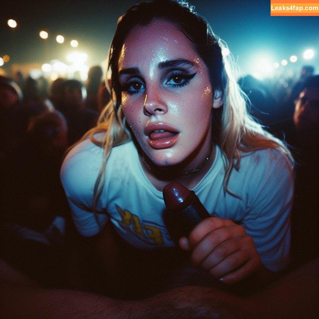 Lana Del Rey / lanadelreypictures / lanaraybabyx leaked photo photo #0579