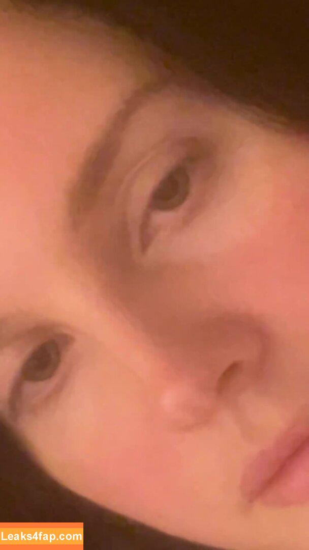 Lana Del Rey / lanadelreypictures / lanaraybabyx leaked photo photo #0580