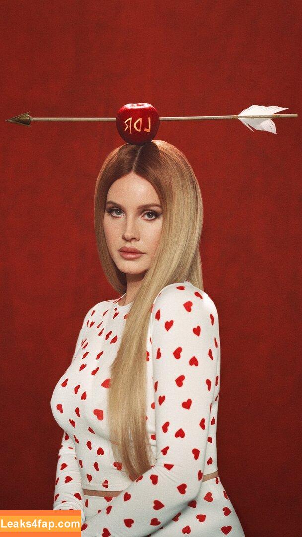 Lana Del Rey / lanadelreypictures / lanaraybabyx leaked photo photo #0582