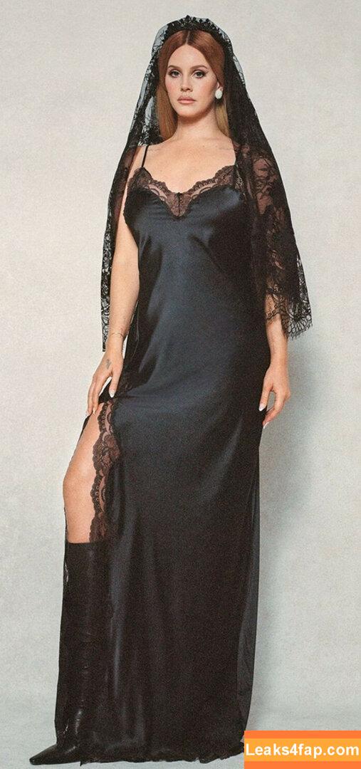 Lana Del Rey / lanadelreypictures / lanaraybabyx leaked photo photo #0584