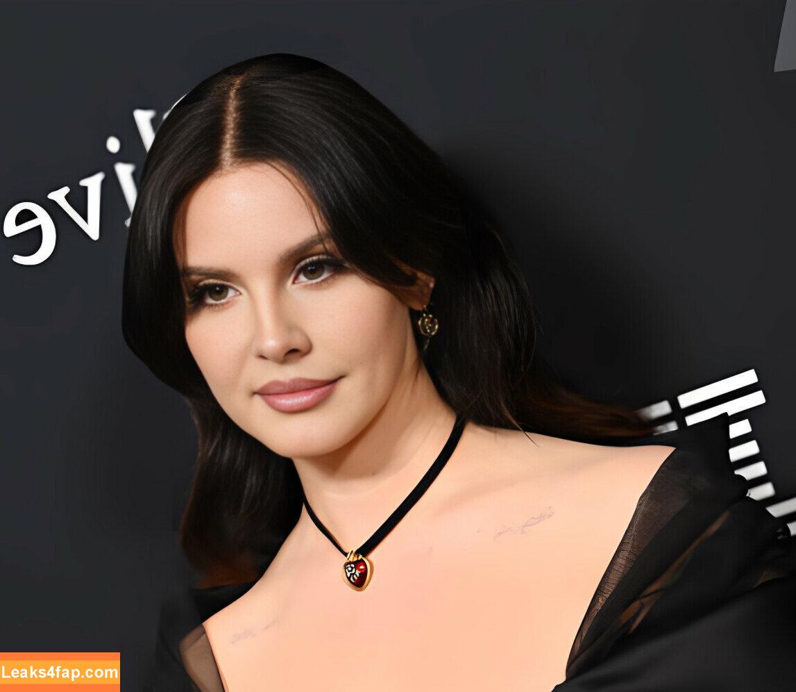 Lana Del Rey / lanadelreypictures / lanaraybabyx leaked photo photo #0586