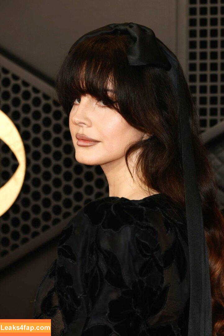 Lana Del Rey / lanadelreypictures / lanaraybabyx leaked photo photo #0597