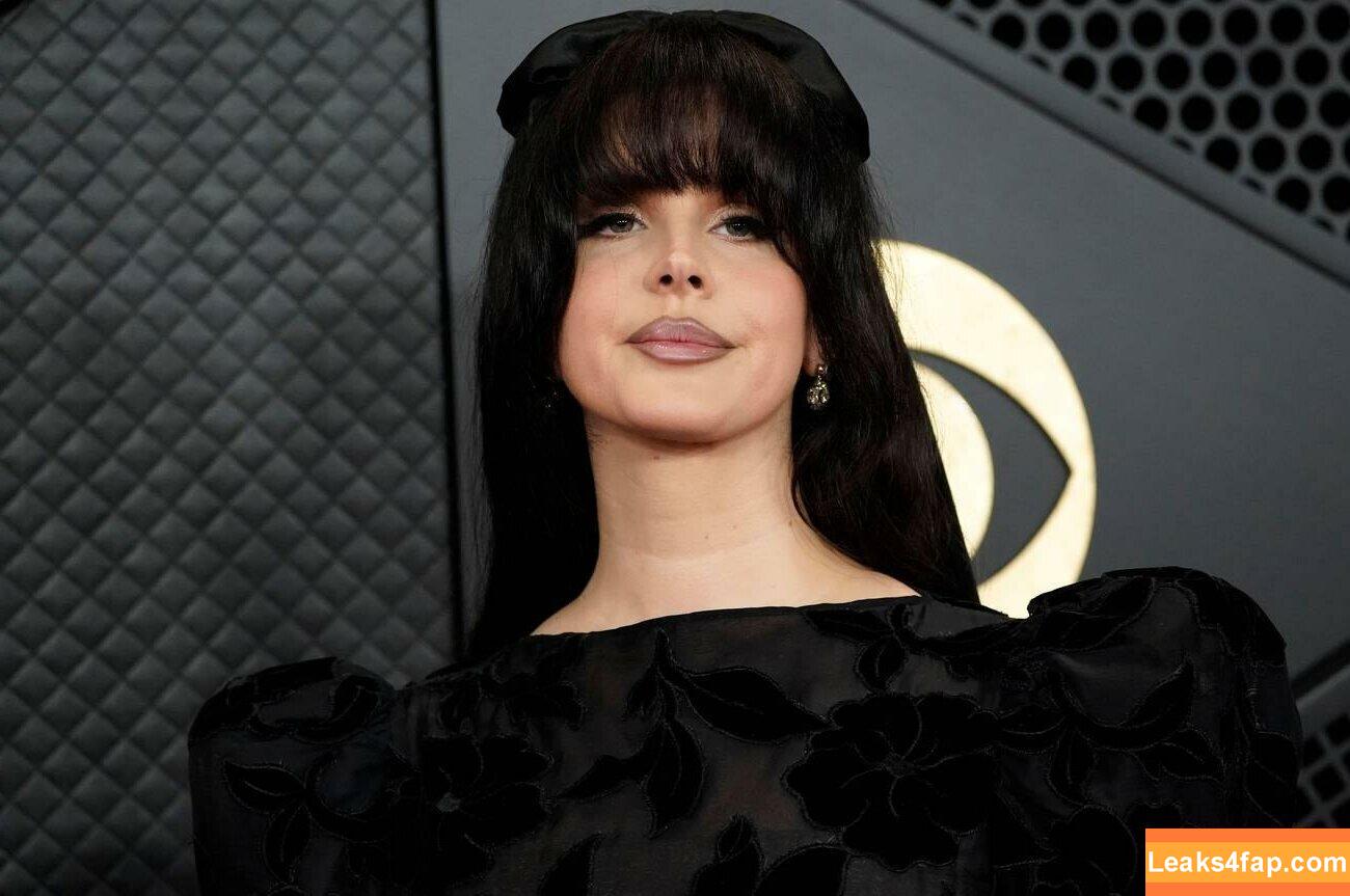 Lana Del Rey / lanadelreypictures / lanaraybabyx leaked photo photo #0599