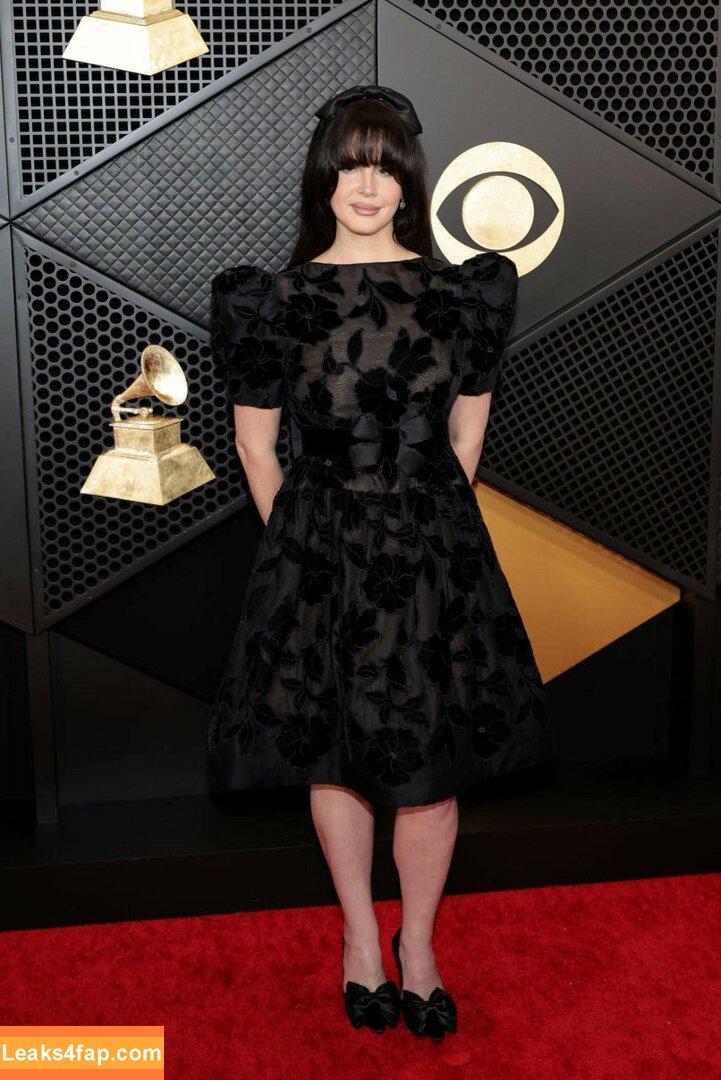 Lana Del Rey / lanadelreypictures / lanaraybabyx слитое фото фото #0601