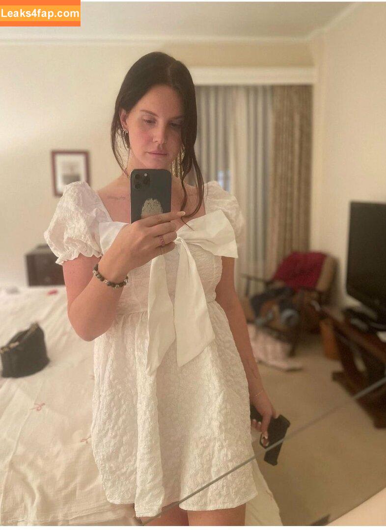 Lana Del Rey / lanadelreypictures / lanaraybabyx leaked photo photo #0607