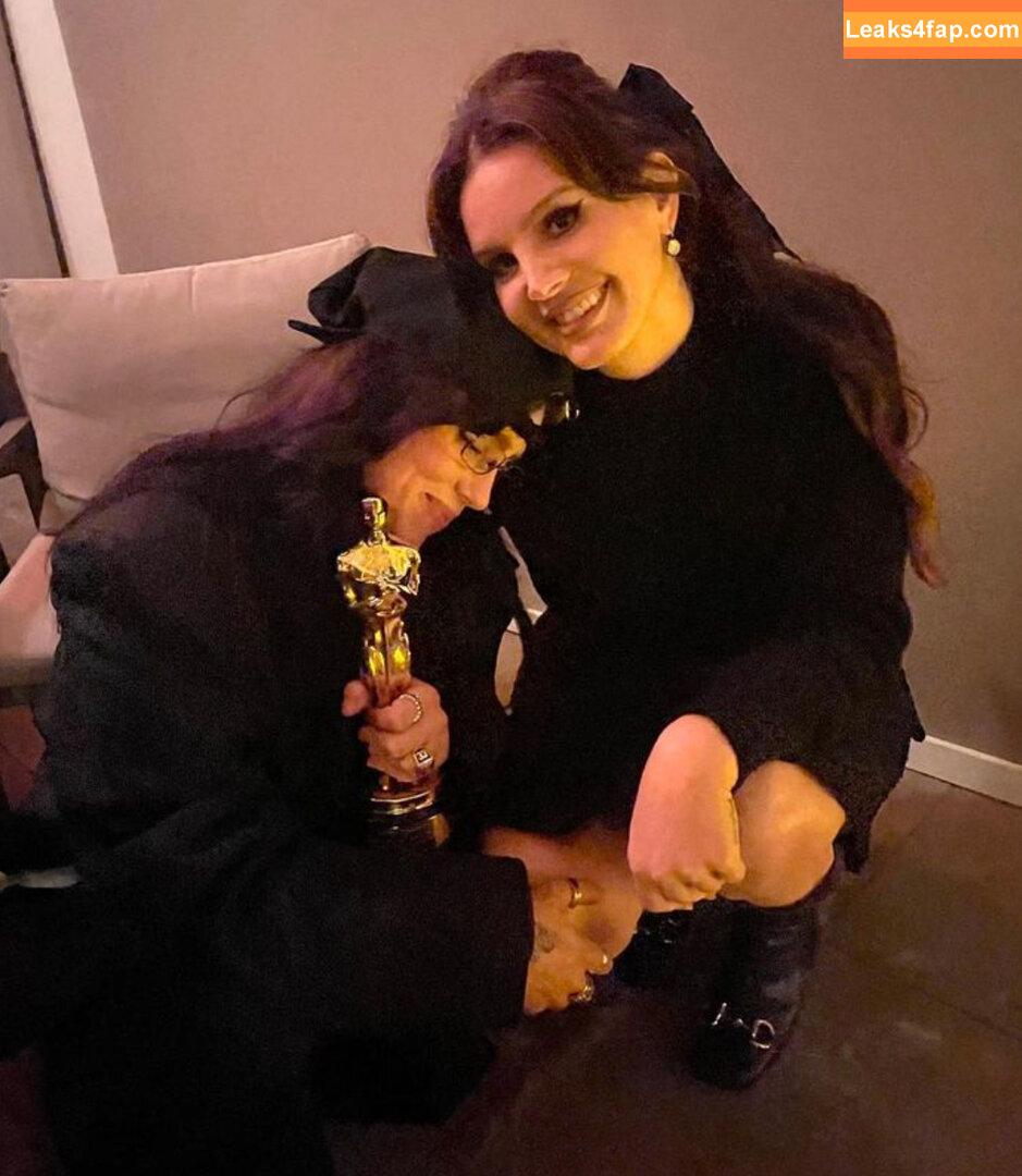 Lana Del Rey / lanadelreypictures / lanaraybabyx leaked photo photo #0608