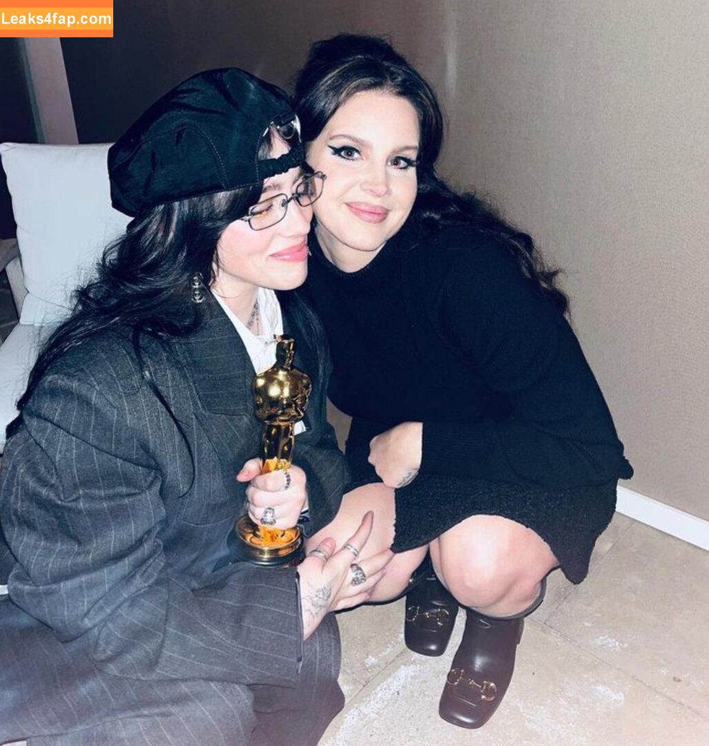 Lana Del Rey / lanadelreypictures / lanaraybabyx leaked photo photo #0609