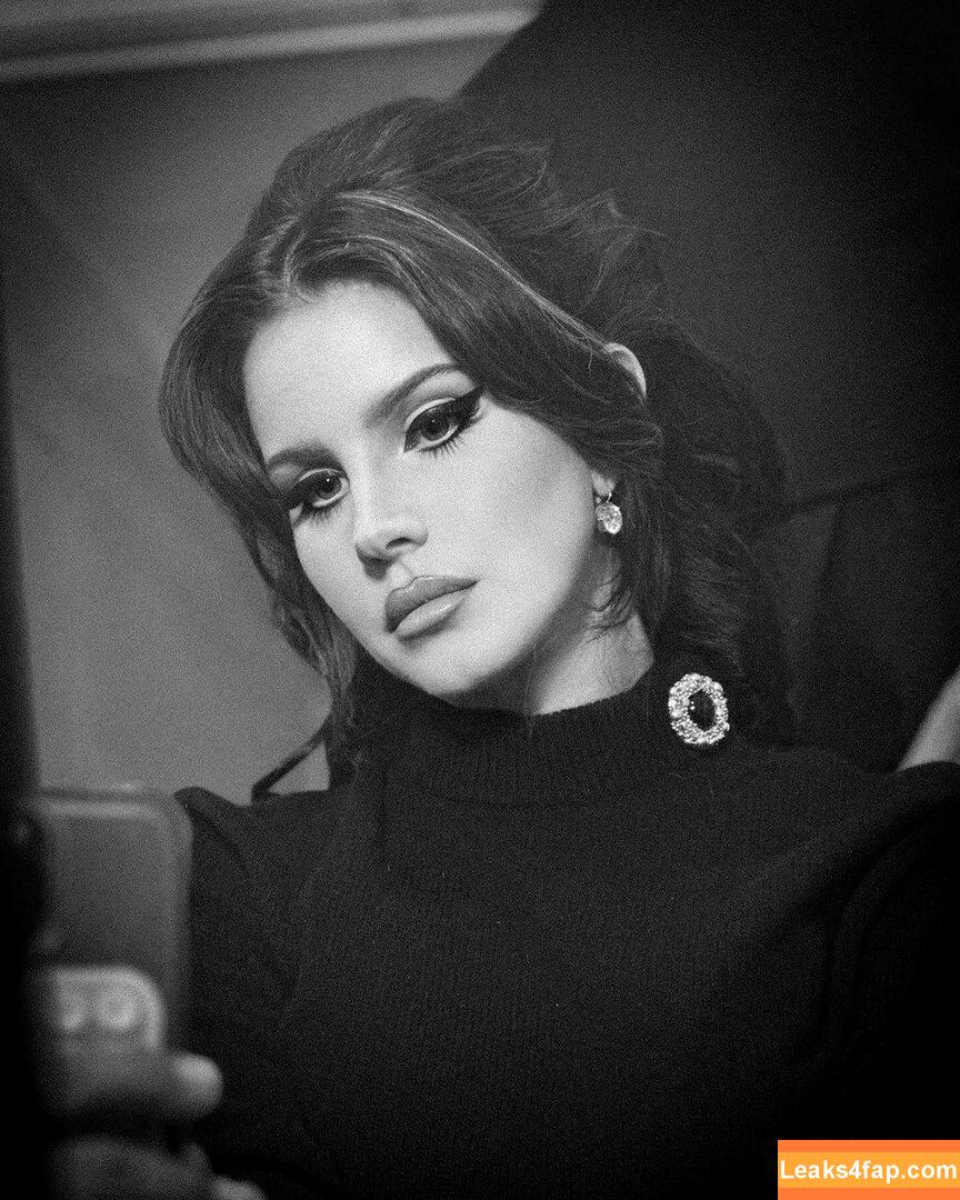 Lana Del Rey / lanadelreypictures / lanaraybabyx leaked photo photo #0611