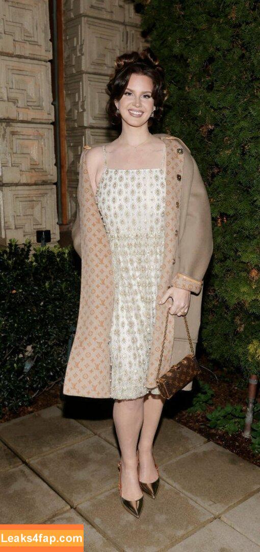 Lana Del Rey / lanadelreypictures / lanaraybabyx leaked photo photo #0613