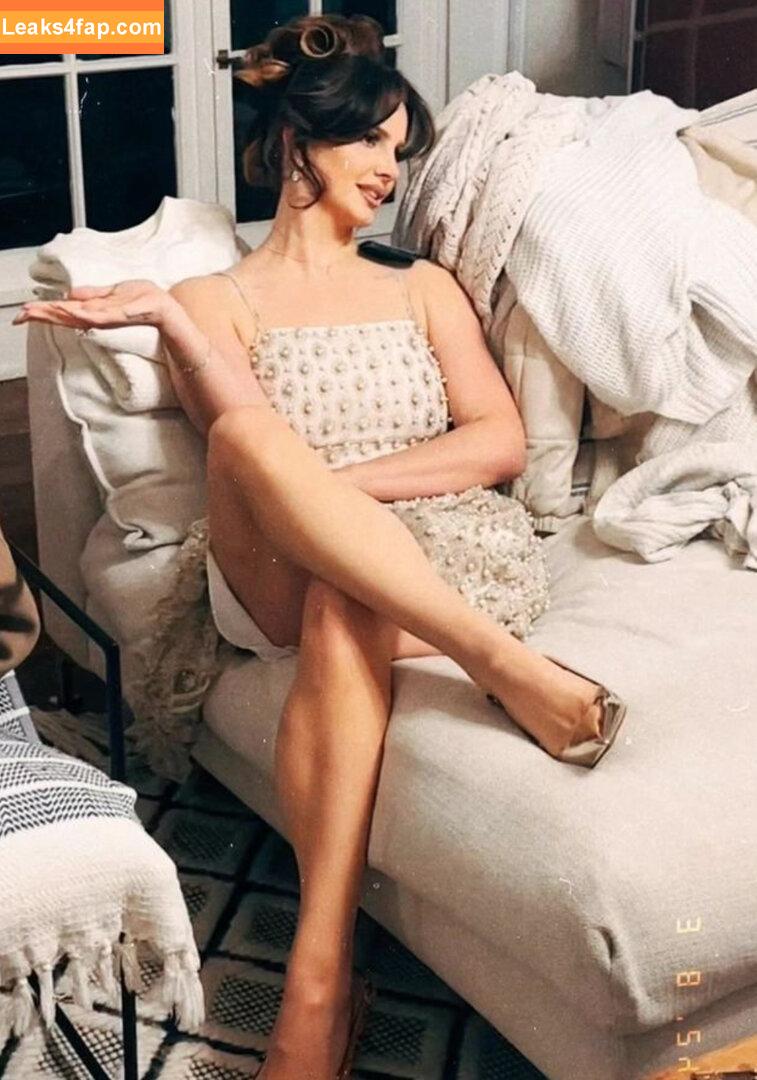 Lana Del Rey / lanadelreypictures / lanaraybabyx leaked photo photo #0615