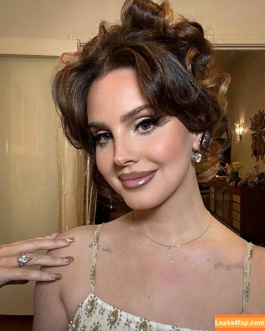 Lana Del Rey / lanadelreypictures / lanaraybabyx leaked photo photo #0617
