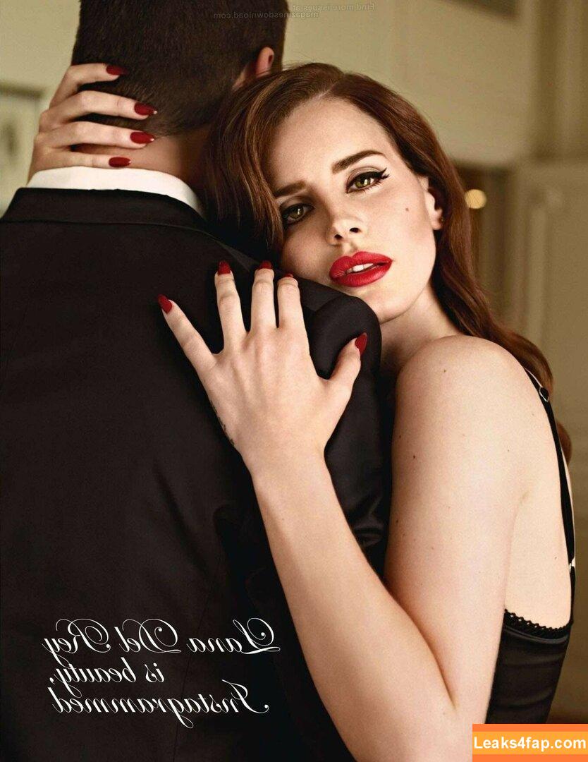 Lana Del Rey / lanadelreypictures / lanaraybabyx leaked photo photo #0623
