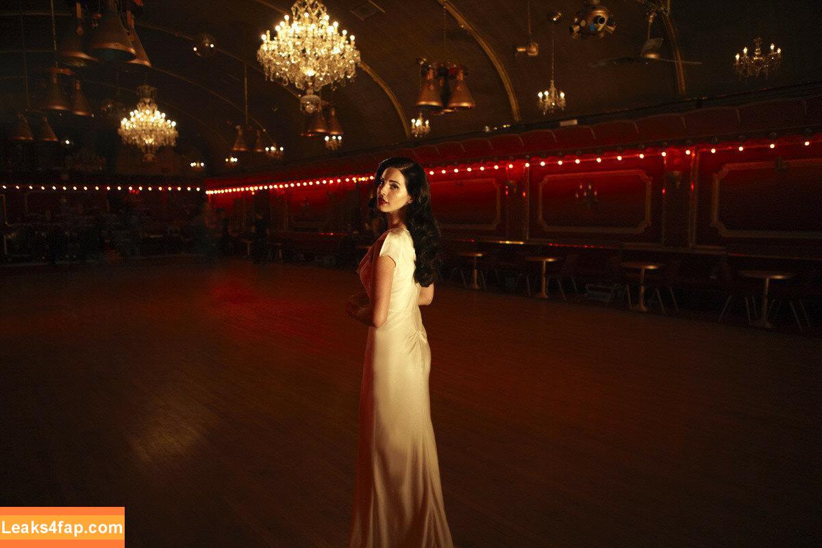 Lana Del Rey / lanadelreypictures / lanaraybabyx leaked photo photo #0632