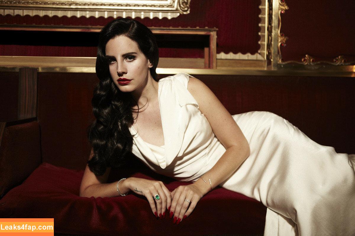 Lana Del Rey / lanadelreypictures / lanaraybabyx leaked photo photo #0634