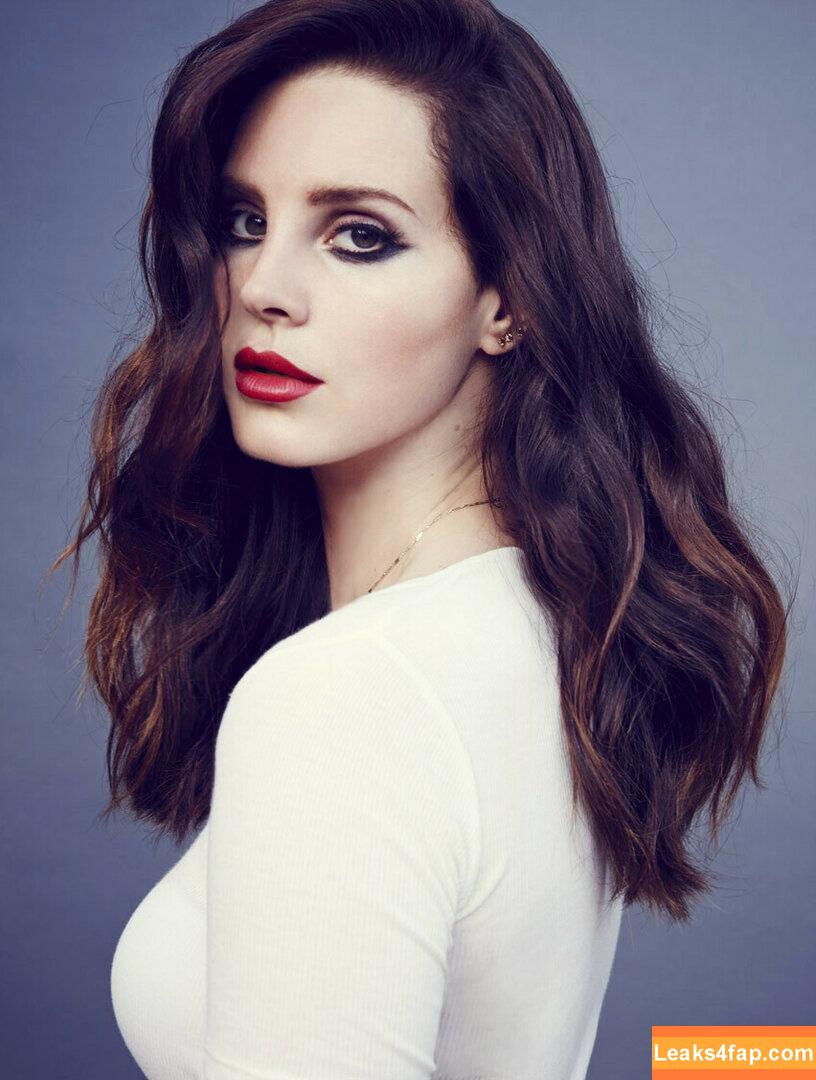 Lana Del Rey / lanadelreypictures / lanaraybabyx leaked photo photo #0646