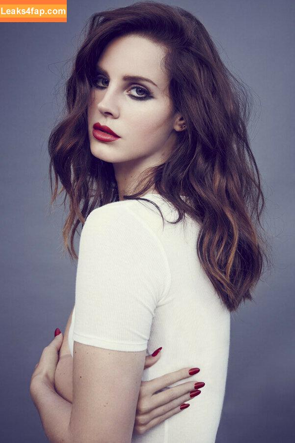 Lana Del Rey / lanadelreypictures / lanaraybabyx leaked photo photo #0647
