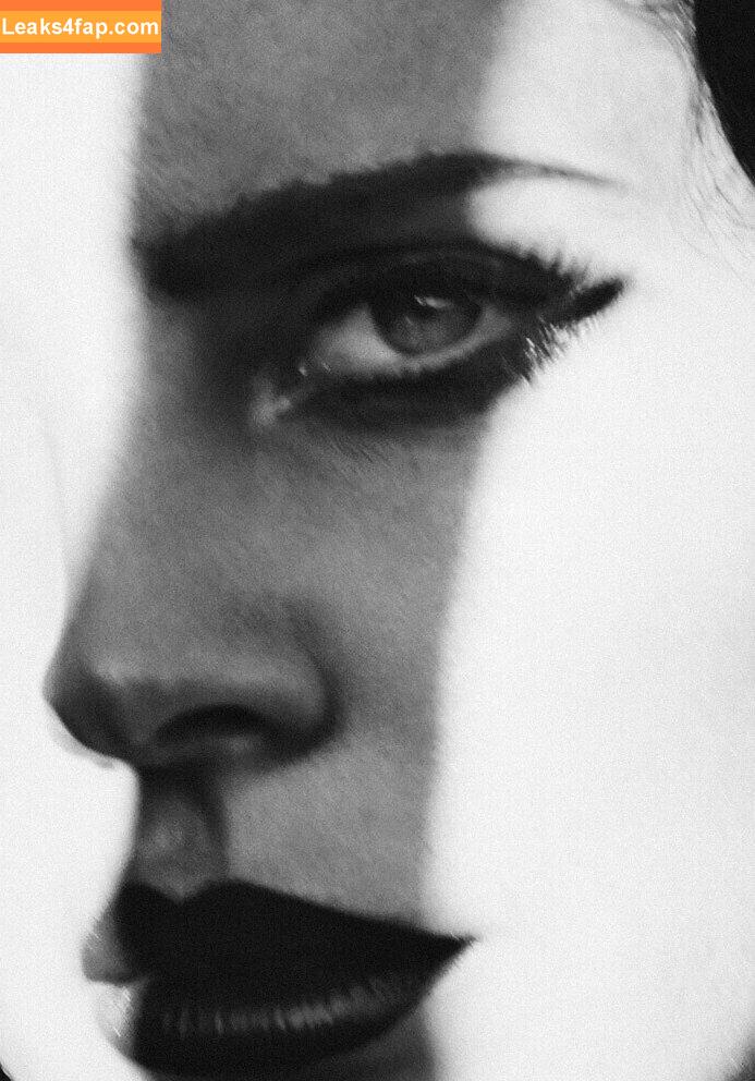 Lana Del Rey / lanadelreypictures / lanaraybabyx leaked photo photo #0650