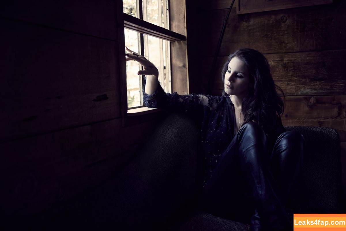 Lana Del Rey / lanadelreypictures / lanaraybabyx leaked photo photo #0653