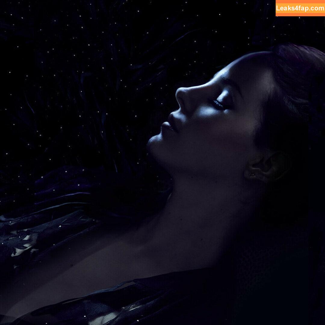 Lana Del Rey / lanadelreypictures / lanaraybabyx слитое фото фото #0654