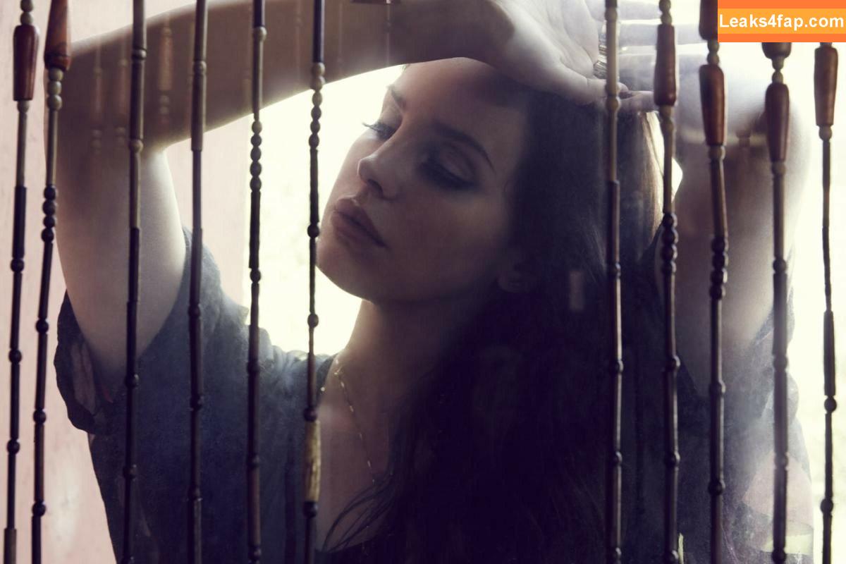 Lana Del Rey / lanadelreypictures / lanaraybabyx leaked photo photo #0655