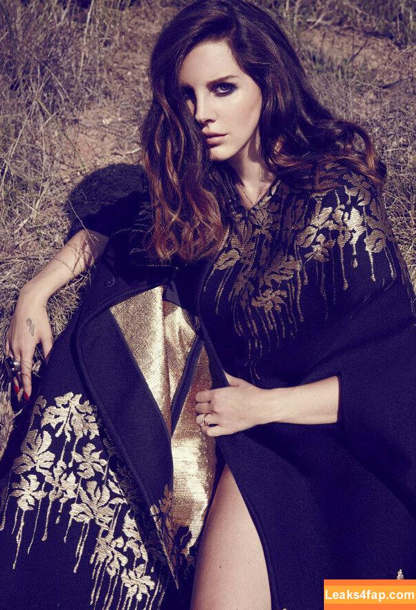 Lana Del Rey / lanadelreypictures / lanaraybabyx leaked photo photo #0658
