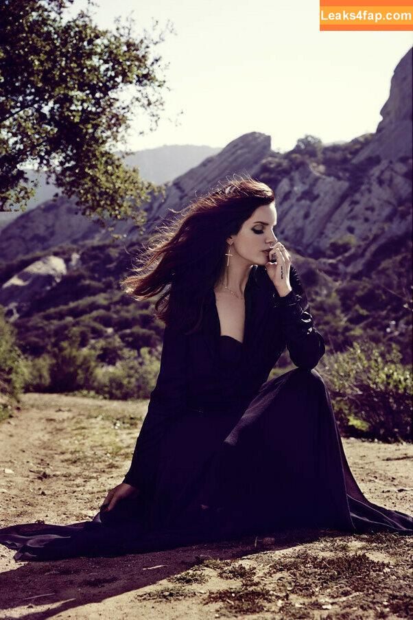 Lana Del Rey / lanadelreypictures / lanaraybabyx leaked photo photo #0659