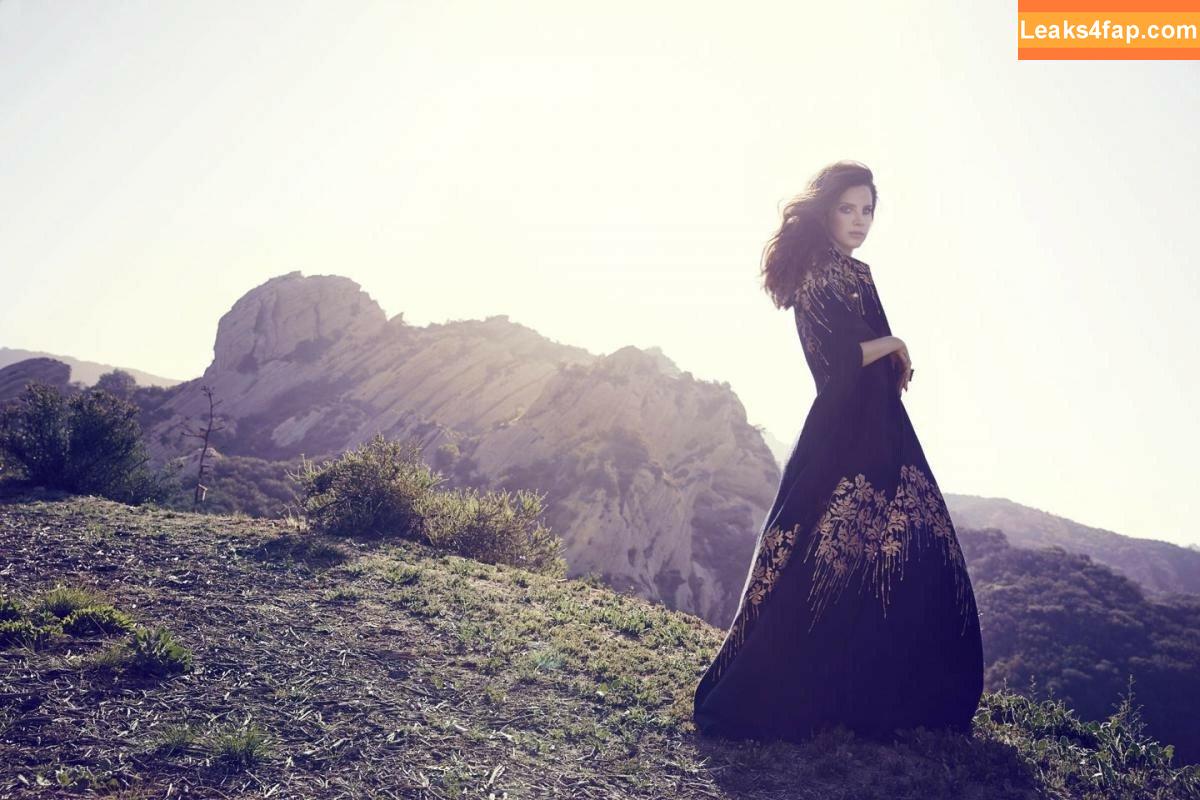 Lana Del Rey / lanadelreypictures / lanaraybabyx leaked photo photo #0660