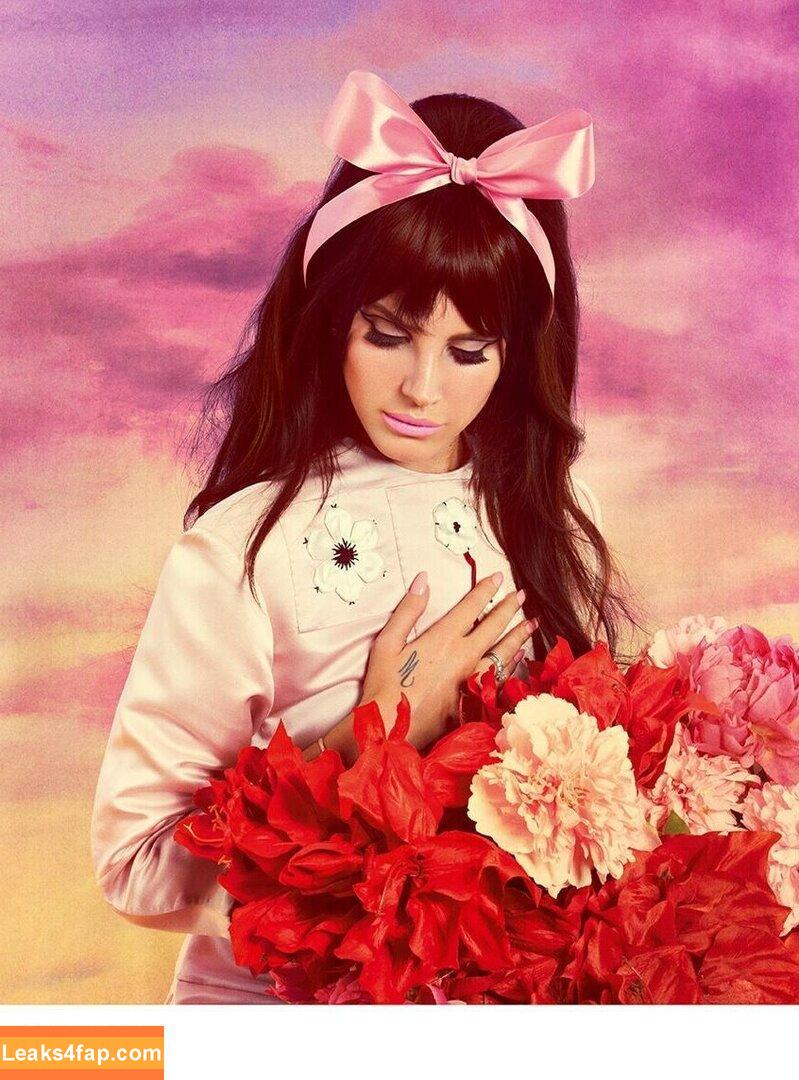 Lana Del Rey / lanadelreypictures / lanaraybabyx leaked photo photo #0666