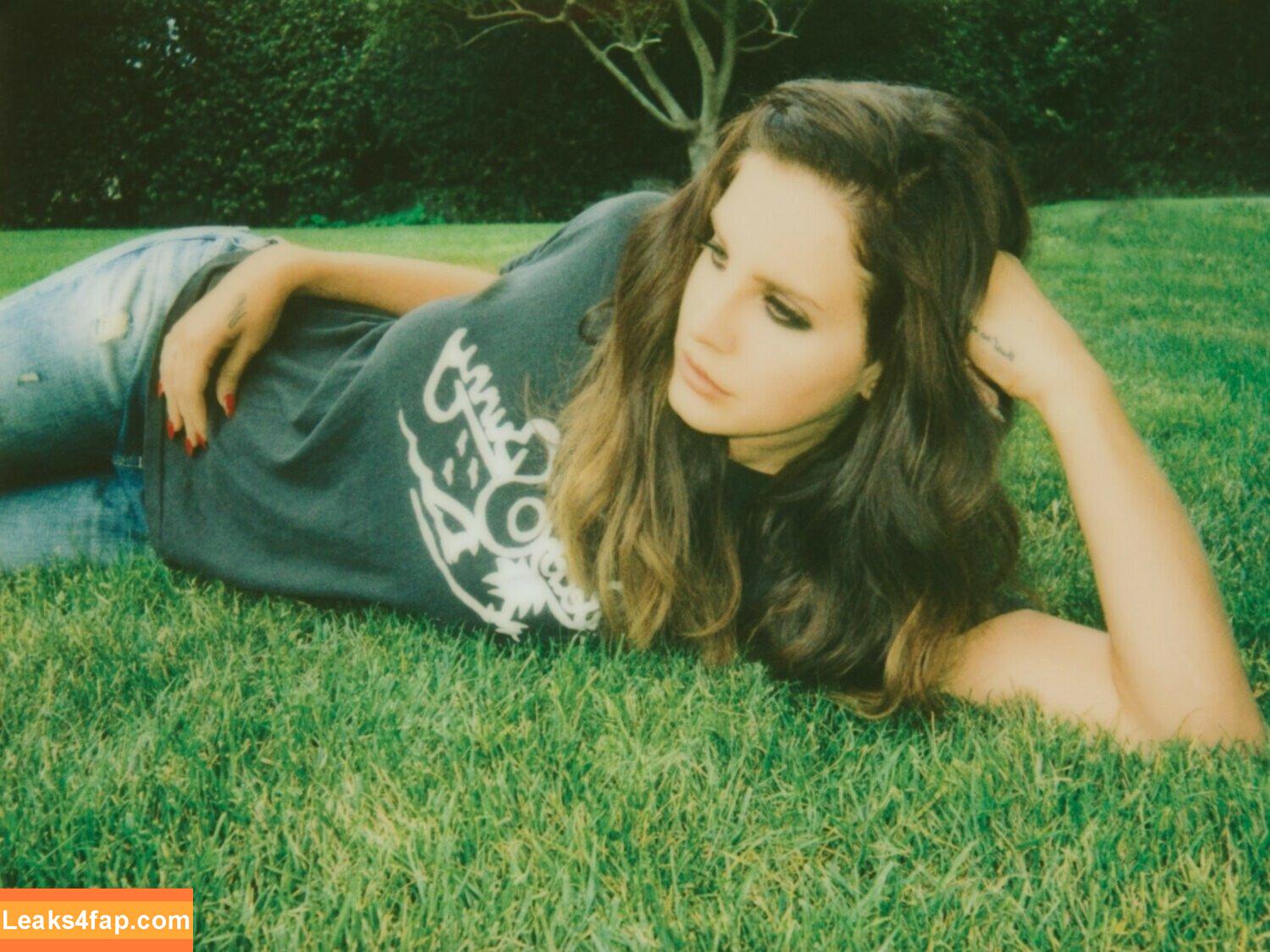 Lana Del Rey / lanadelreypictures / lanaraybabyx leaked photo photo #0671