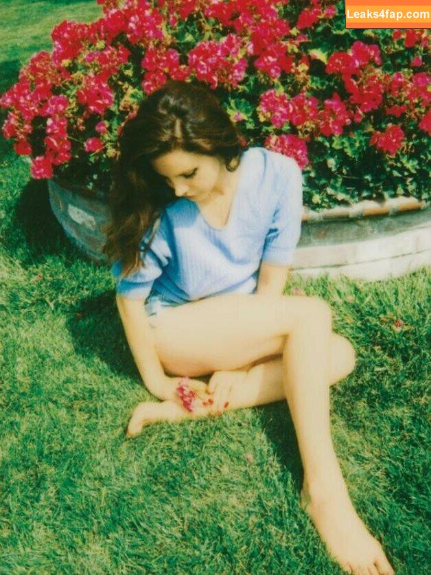 Lana Del Rey / lanadelreypictures / lanaraybabyx leaked photo photo #0672