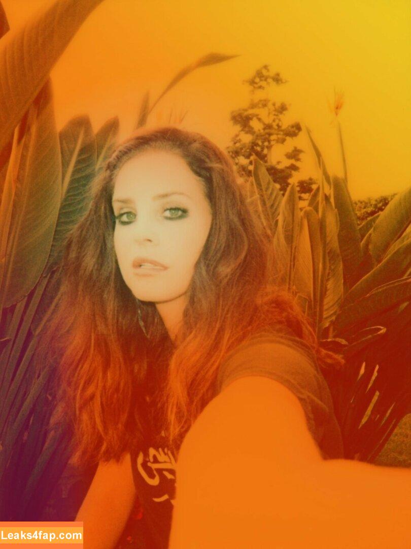 Lana Del Rey / lanadelreypictures / lanaraybabyx leaked photo photo #0673