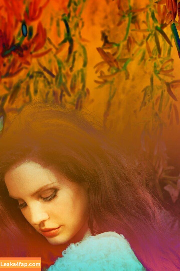 Lana Del Rey / lanadelreypictures / lanaraybabyx leaked photo photo #0674