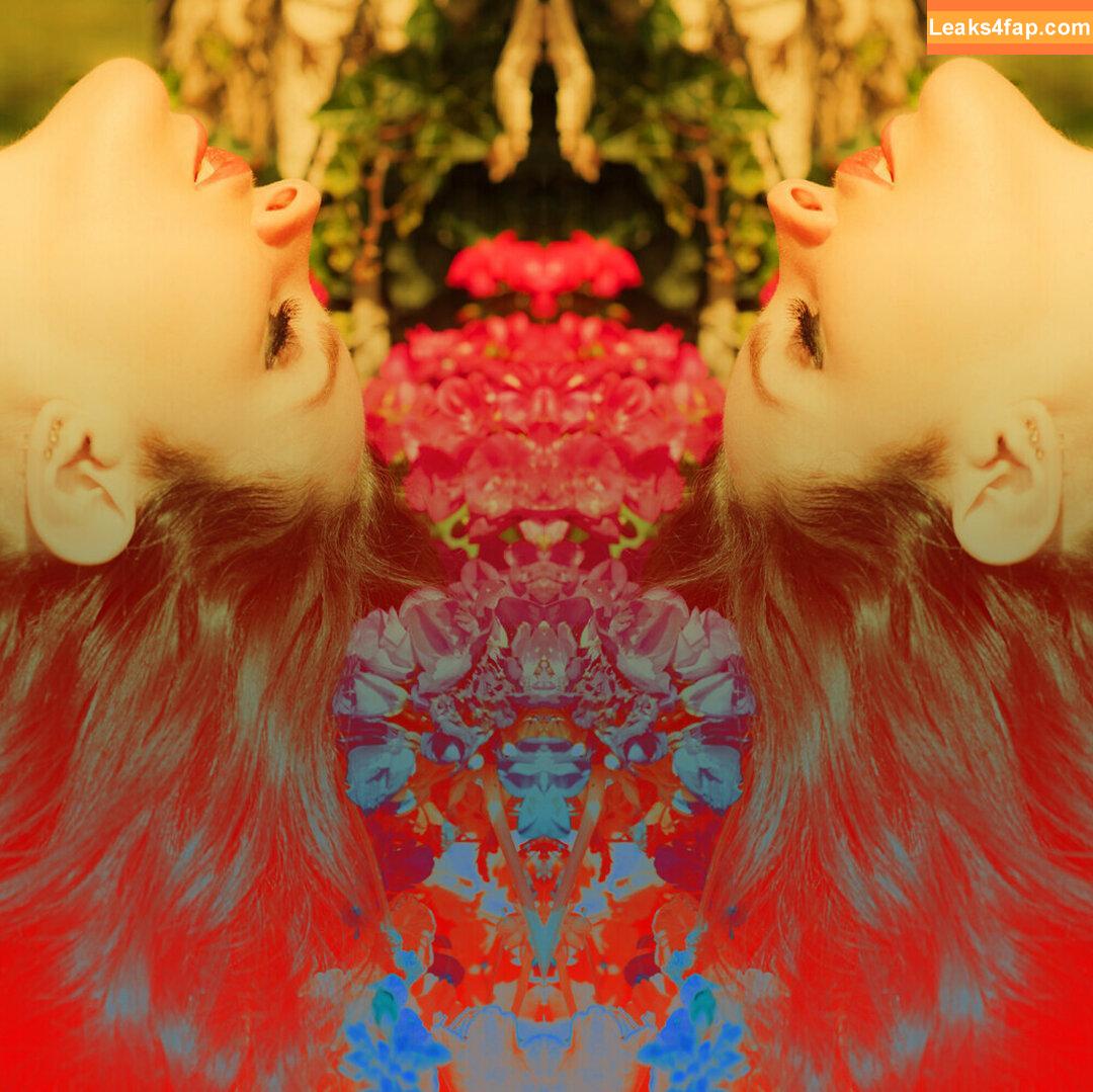 Lana Del Rey / lanadelreypictures / lanaraybabyx leaked photo photo #0675