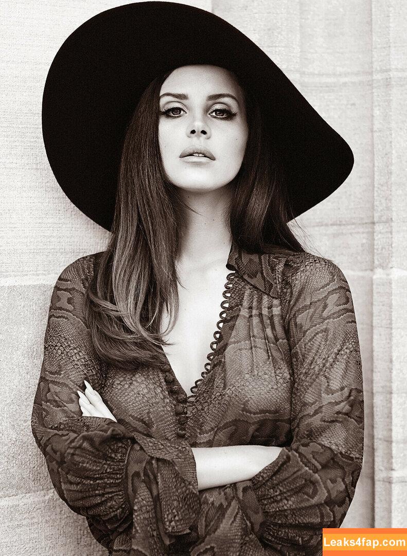Lana Del Rey / lanadelreypictures / lanaraybabyx leaked photo photo #0678