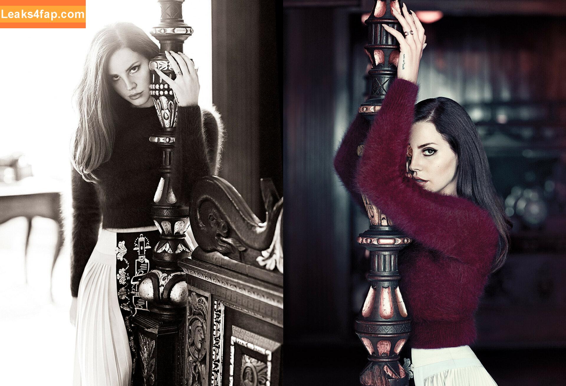 Lana Del Rey / lanadelreypictures / lanaraybabyx leaked photo photo #0681