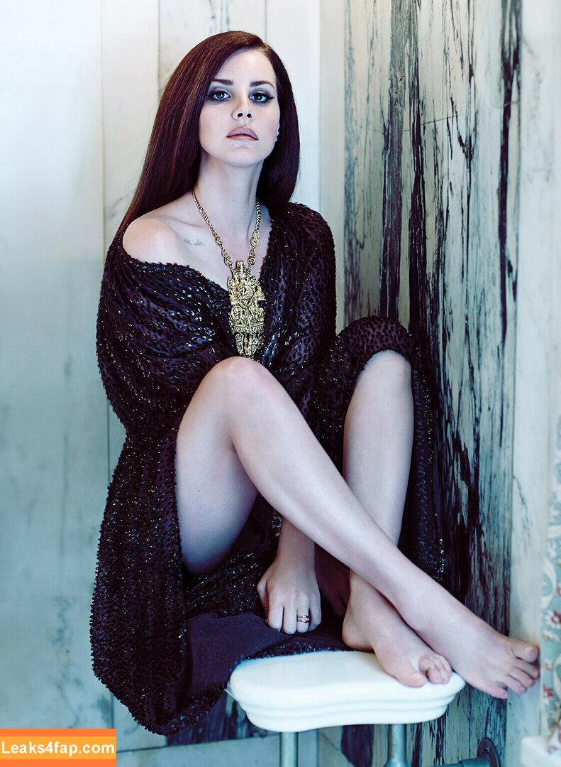 Lana Del Rey / lanadelreypictures / lanaraybabyx leaked photo photo #0682