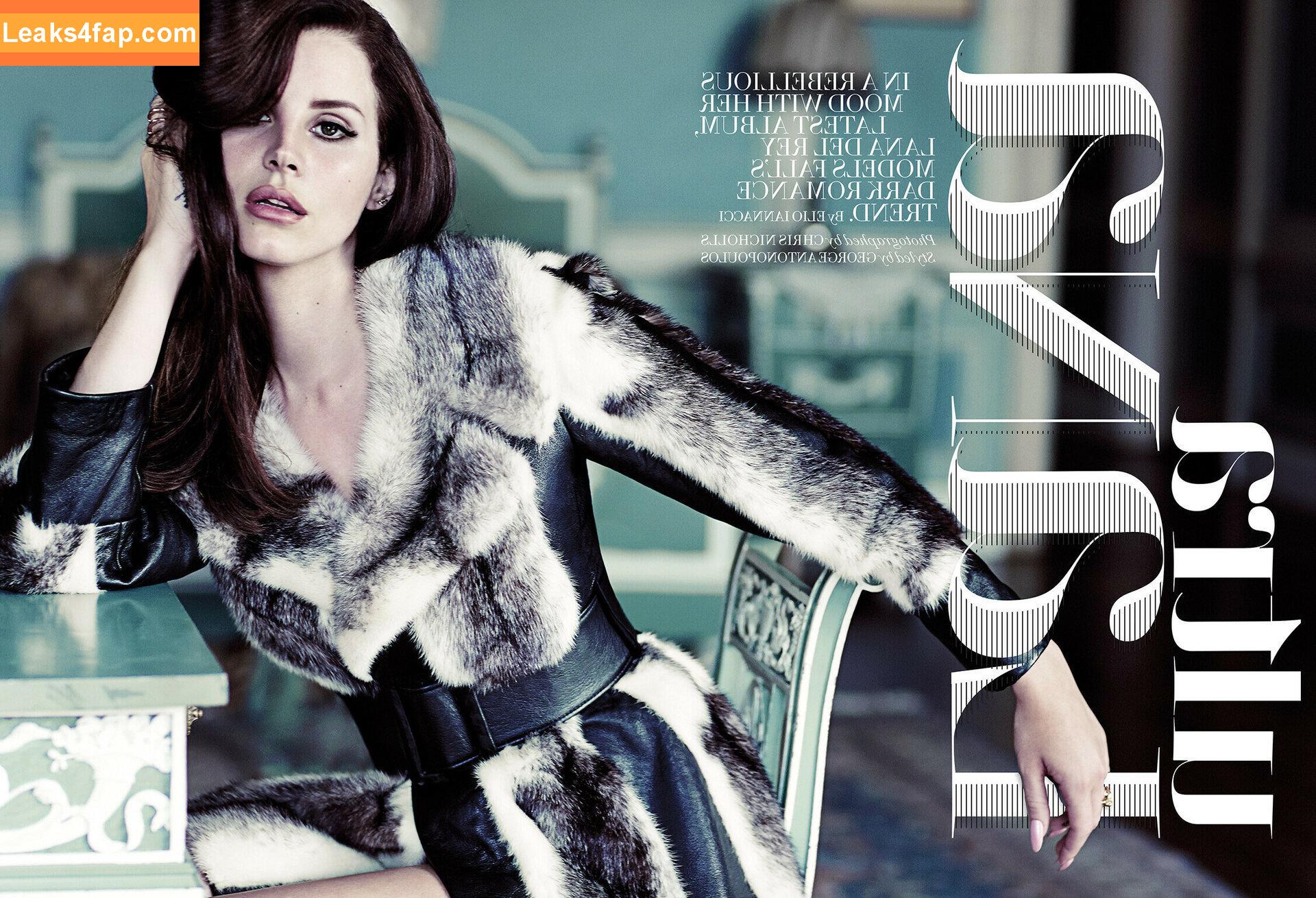 Lana Del Rey / lanadelreypictures / lanaraybabyx leaked photo photo #0683