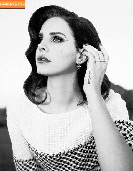 Lana Del Rey / lanadelreypictures / lanaraybabyx leaked photo photo #0684