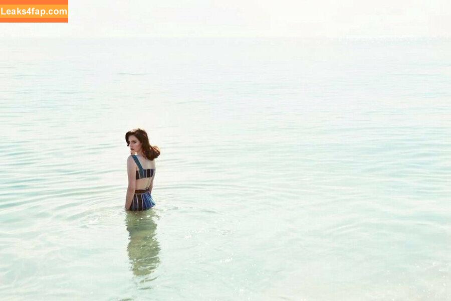 Lana Del Rey / lanadelreypictures / lanaraybabyx leaked photo photo #0689