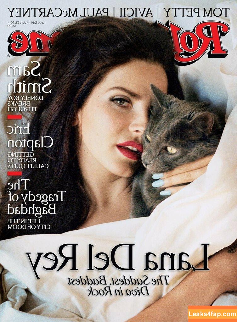 Lana Del Rey / lanadelreypictures / lanaraybabyx leaked photo photo #0701
