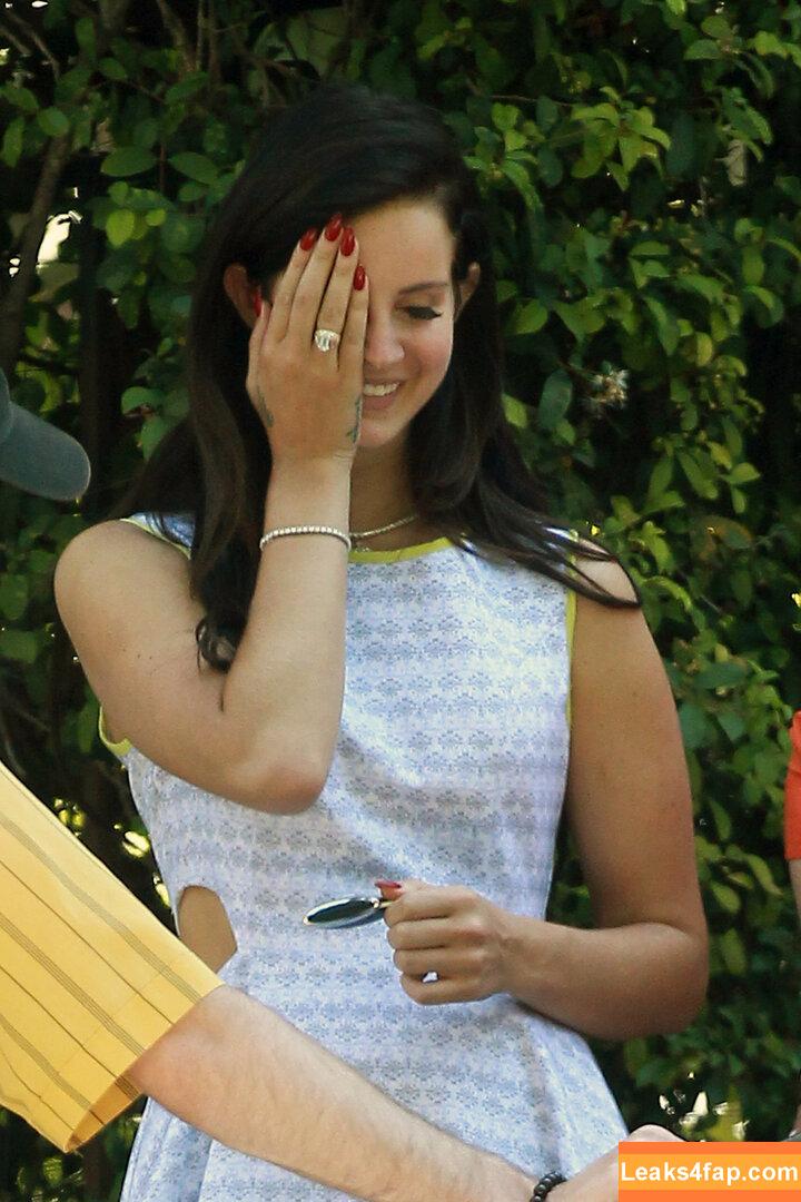 Lana Del Rey / lanadelreypictures / lanaraybabyx leaked photo photo #0708