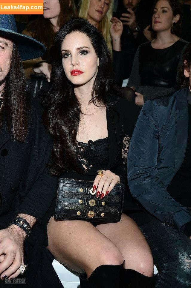 Lana Del Rey / lanadelreypictures / lanaraybabyx leaked photo photo #0717